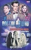 Doctor Who: Touched by an Angel