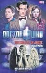 Doctor Who: Touched By An Angel