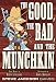 Munchkin Good Bad Munchkin Color Munchkin Good Bad Munchkin Color