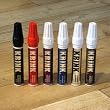 KRINK K-71 Paint Marker