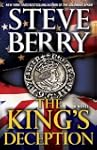 The King's Deception: A Novel (Cotton...