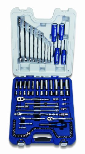  new year Williams 50622 89 Piece 8 Inch MasterB001DNORAM