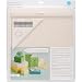 Scoring Score Board and Envelope Tool Martha Stewart Crafts EK Success