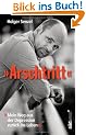 "Arschtritt": Mein Weg aus der Depression zur�ck ins Leben
