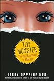 Toy Monster: The Big, Bad World of Mattel