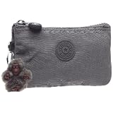 Kipling Creativity S(3) Portefeuilles/Porte-monnaie