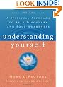 UNDERSTANDING YOURSELF: A Spiritual Approach to Self-Discovery and Soul-Awareness