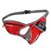 Salomon Hydro 45 Belt (Spring 2010)