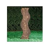 Starlight Lanterns MLKYT Milky Way Tall Lantern
