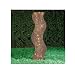 Starlight Lanterns MLKYT Milky Way Tall Lantern