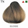 Herbatint Hair Blonde 7N (kit)