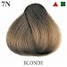 Herbatint Hair Blonde 7N (kit)