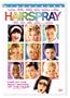 Hairspray (Widescreen Edition)