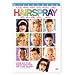 Hairspray (Widescreen Edition)