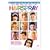Hairspray (Widescreen Edition)