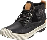 Timberland Men's Hookset Boot