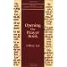 Opening the Prayer Book (New Church's Teaching Series)