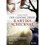 Der Geheime Zirkel III Kartiks Schicksal: Roman von Libba Bray