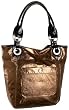 Nine West Millie Large Tote Nine West Millie Large Tote
