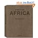 Eyes Over Africa - XXL Special Edition (No. 301-2000)