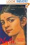 Neela: Victory Song (Girls of Many Lands)