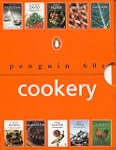 Penguin 60s Cookery