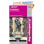 St.Andrews, Kirkcaldy and Glenrothes (Landranger Maps) (OS Landranger Map)