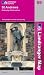St.Andrews, Kirkcaldy and Glenrothes (Landranger Maps) (OS Landranger Map)