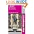 St.Andrews, Kirkcaldy and Glenrothes (Landranger Maps) (OS Landranger Map)