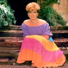 Vikki Carr