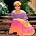 Vikki Carr