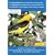 Die Vogelstimmen Europas, Nordafrikas und Vorderasiens / The Bird Songs of Europe, North Africa and the Middle East /Les Oiseaux d'Europe, d'Afrique ... 819 Vogelarten /Species / Esp�ces