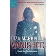 Vanished
