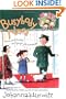 Busybody Nora (Riverside Kids)
