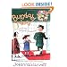 Busybody Nora (Riverside Kids)
