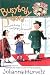 Busybody Nora (Riverside Kids)