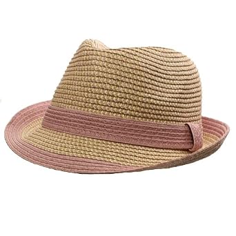 Summer-Fedora-Crusher-Hat-Lavender