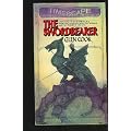 The Swordbearer