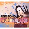 Wonderland Mixed By Pete Tong