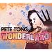 Wonderland Mixed By Pete Tong