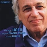 �ꥲ�ƥ����ԥ��ζ����� ��2CD�� [Import]