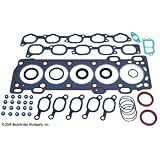 Beck Arnley 032-2945 Engine Cylinder Head Gasket Set by Beck Arnley