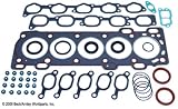 Beck Arnley 032-2945 Engine Cylinder Head Gasket Set