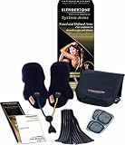 Slendertone - Syst&egrave;me bras - Femme
