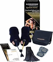 Slendertone Arms Female Toning Garment