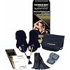 Slendertone 0394-2032 Bizepstrainer System Arms Female ohne Steuereinheit