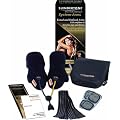 Slendertone Female Arm Garment Only
