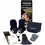 Slendertone Arms Female Toning Garment