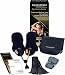 Slendertone Arms Female Toning Garment