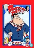 American Dad! - Volume 3 [DVD]